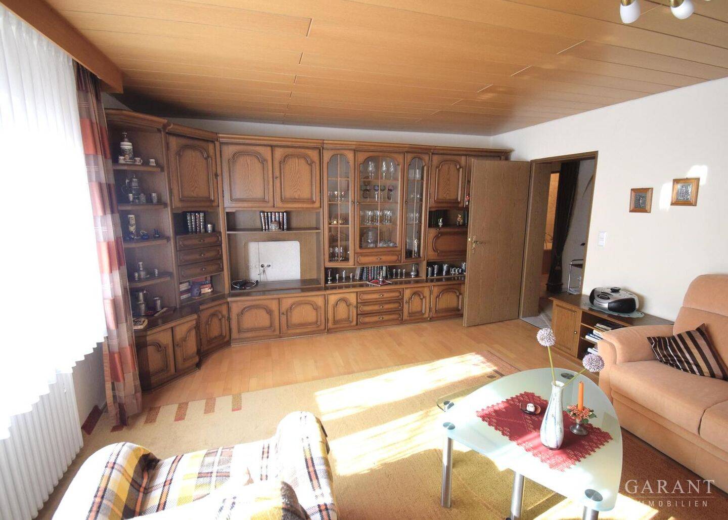 Bild 6