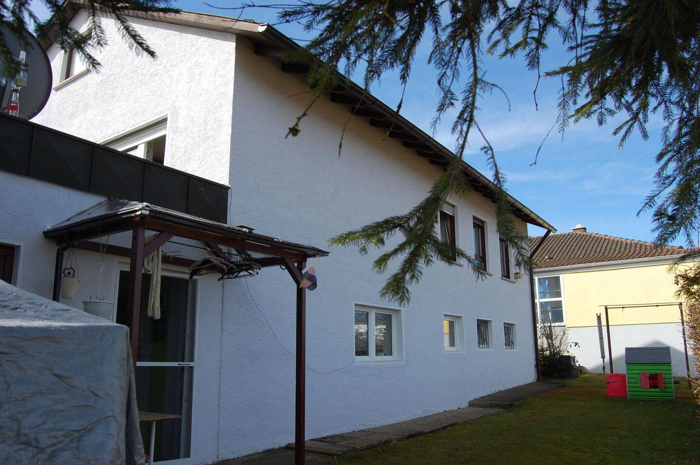 Bild 8