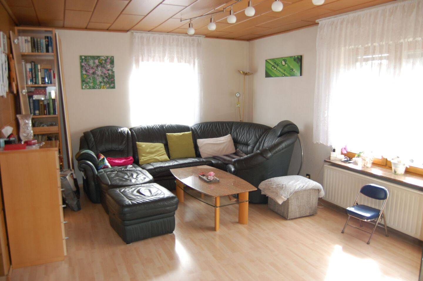 Bild 9