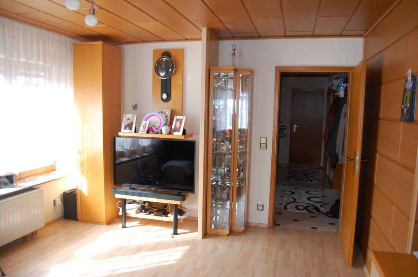 Bild 10