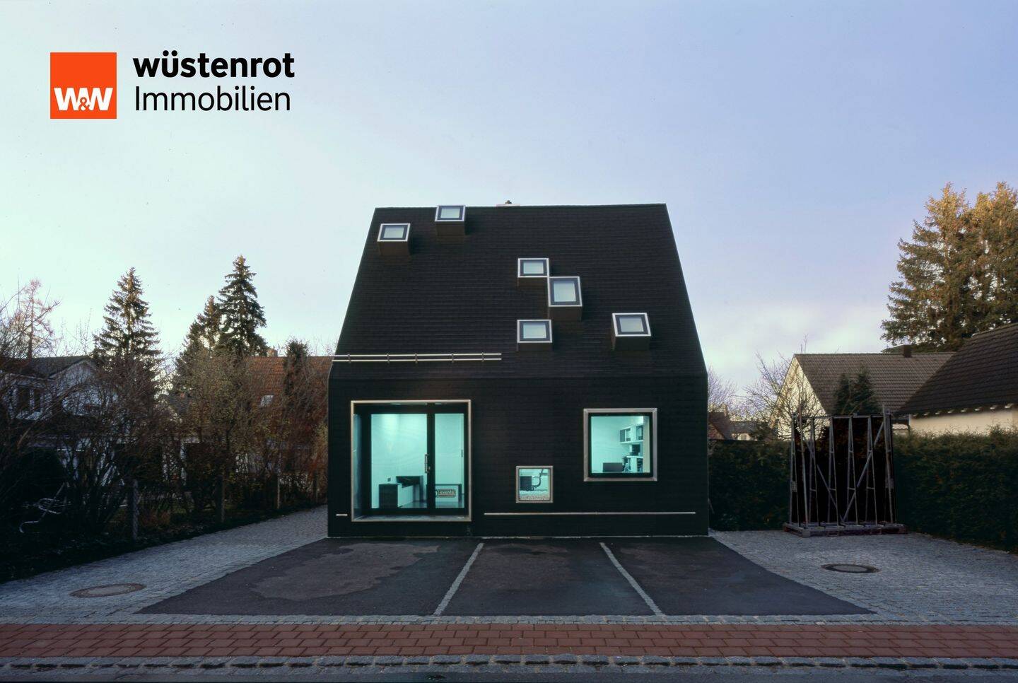 Bild 8