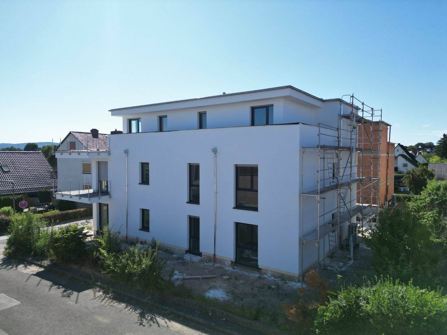 Bild 8