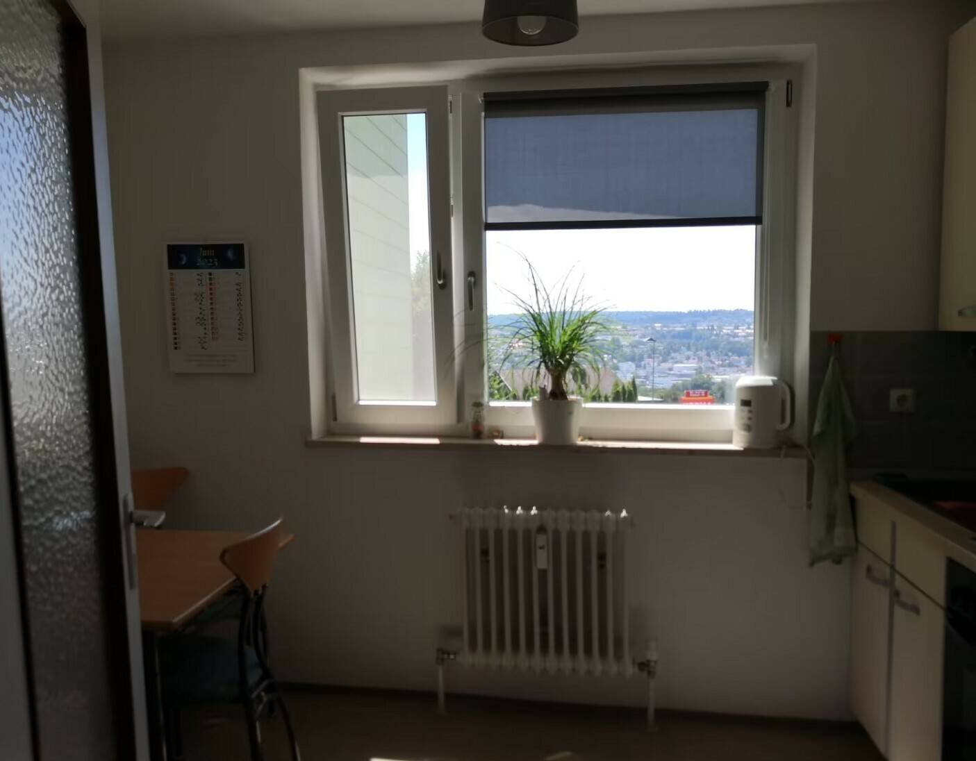image-65597483