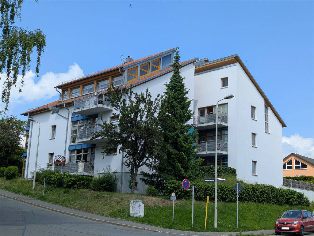 Bild 4