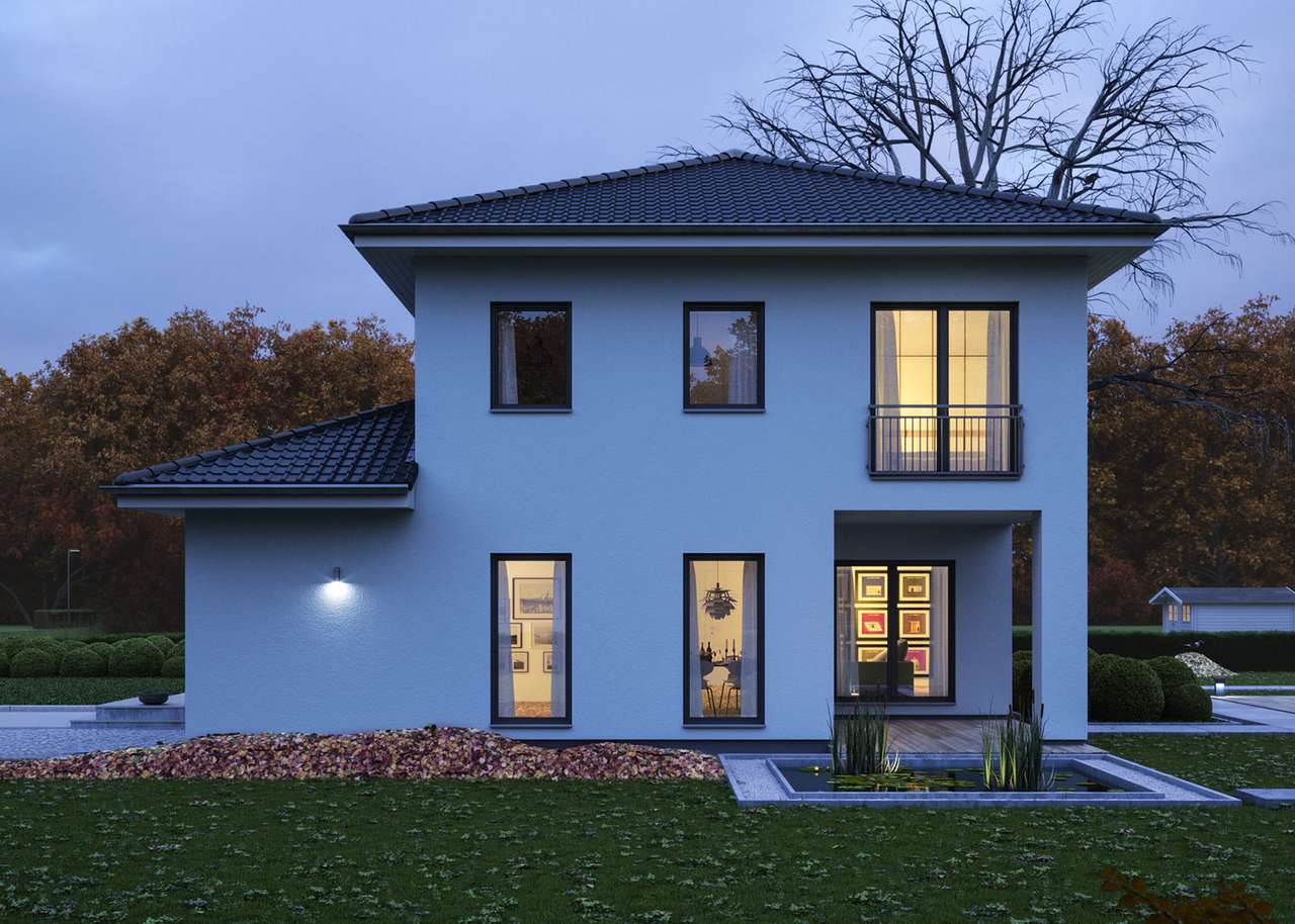 Bild 5