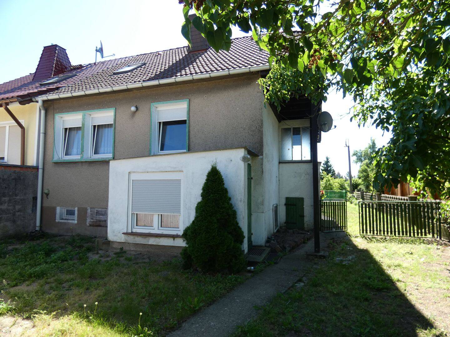 Bild 5