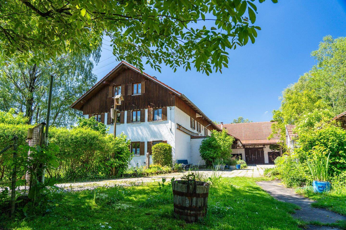 Bild 4