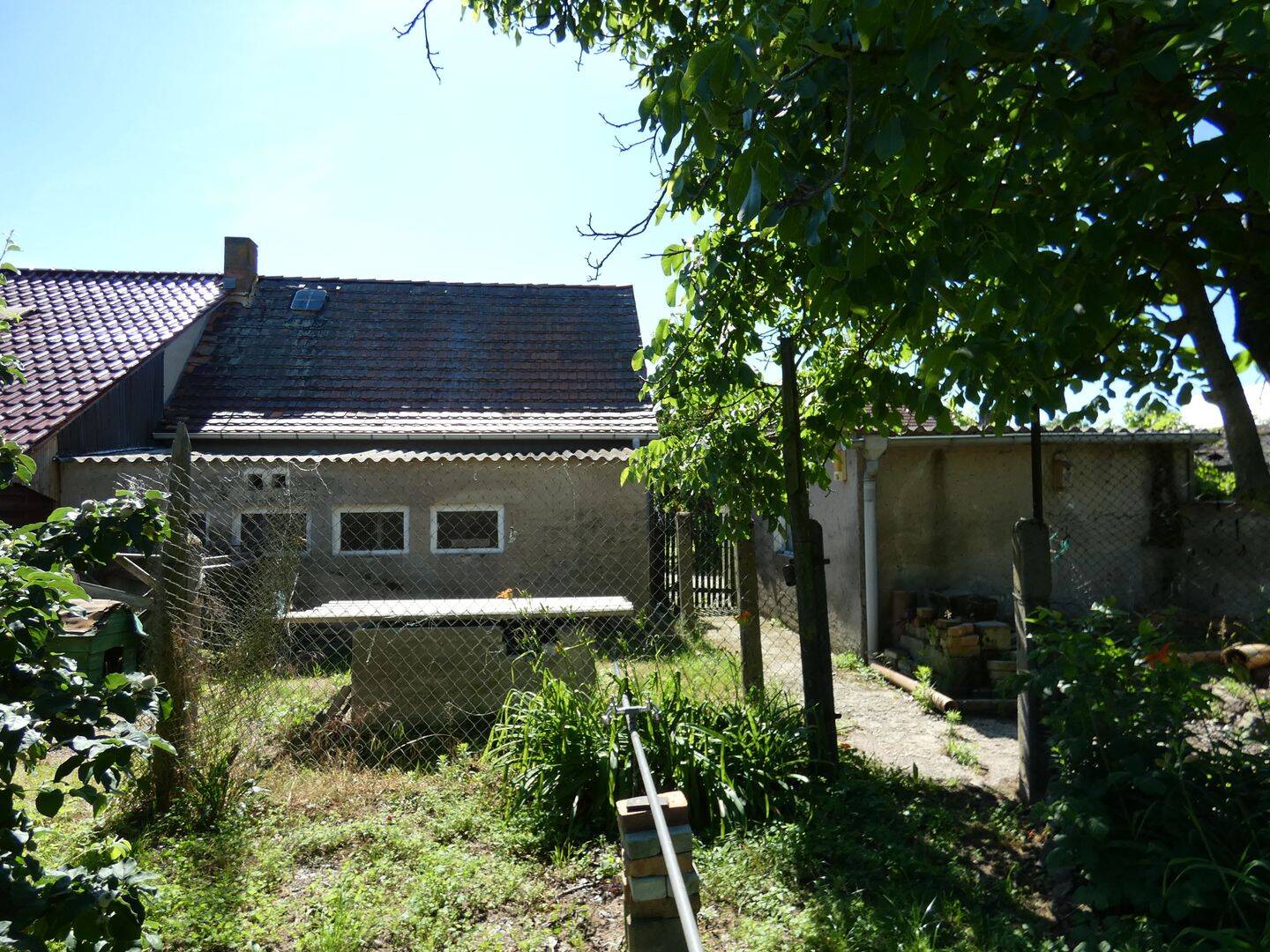 Bild 7
