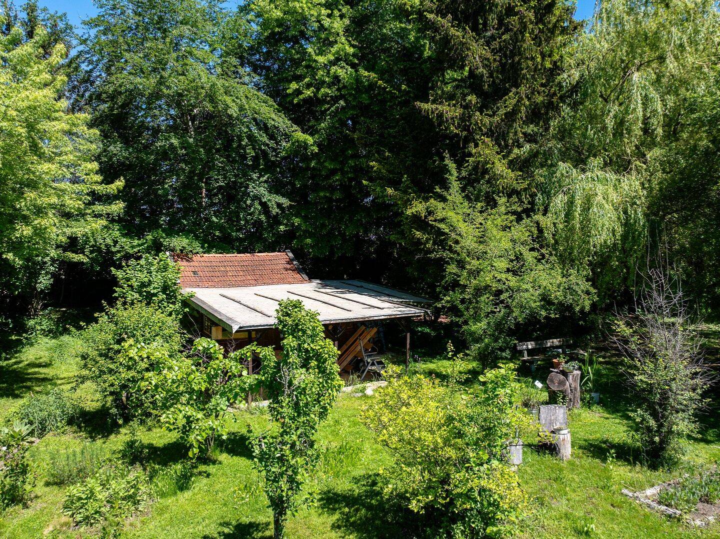 Bild 6