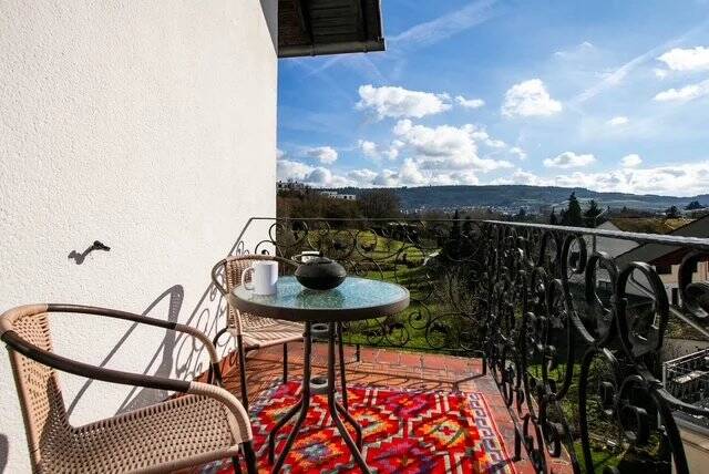 Bild 9