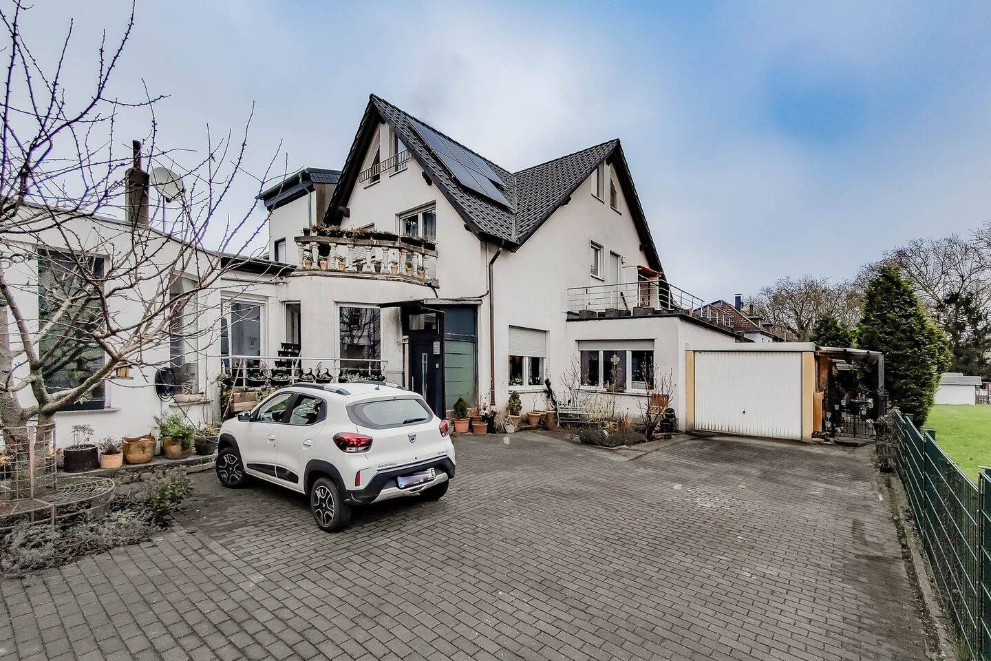 Bild 4