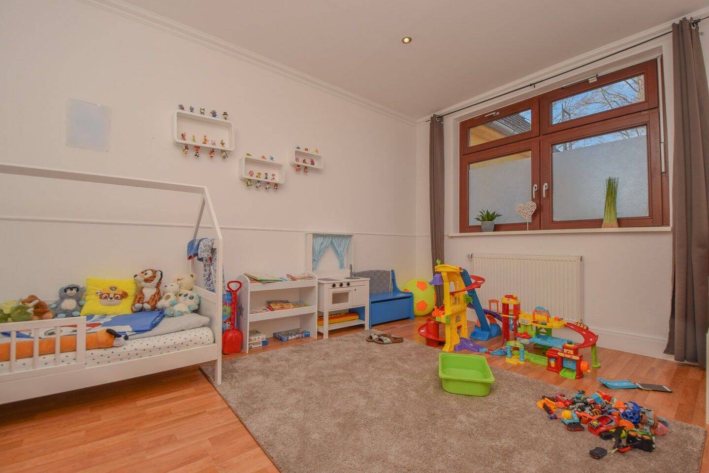 Bild 8