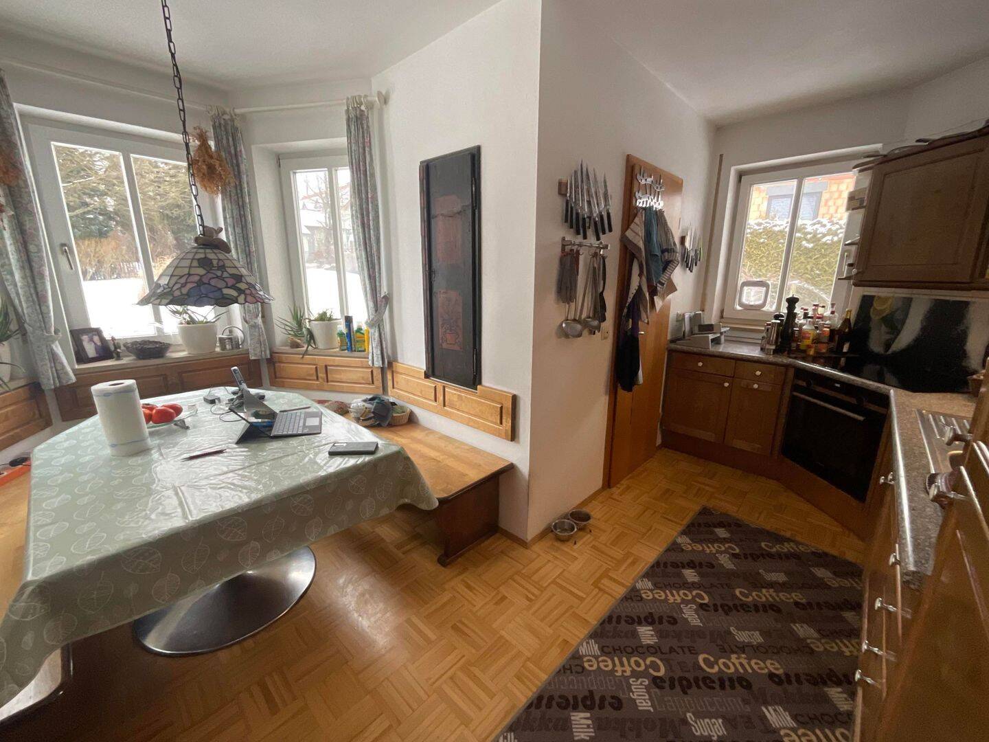 Bild 4