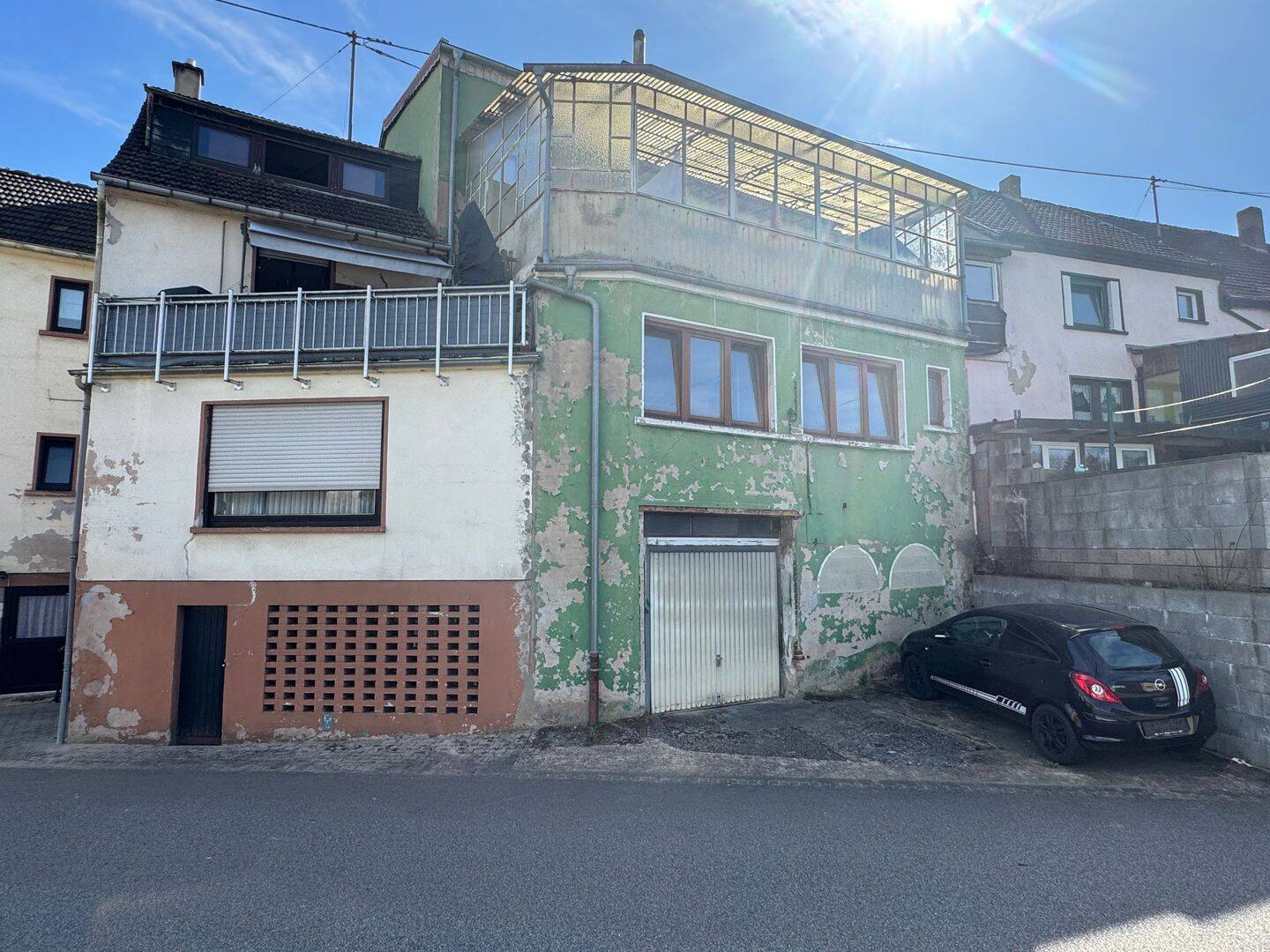 Bild 3