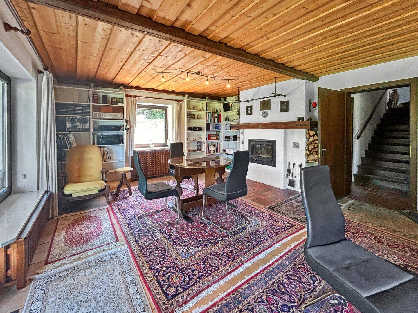 Bild 4