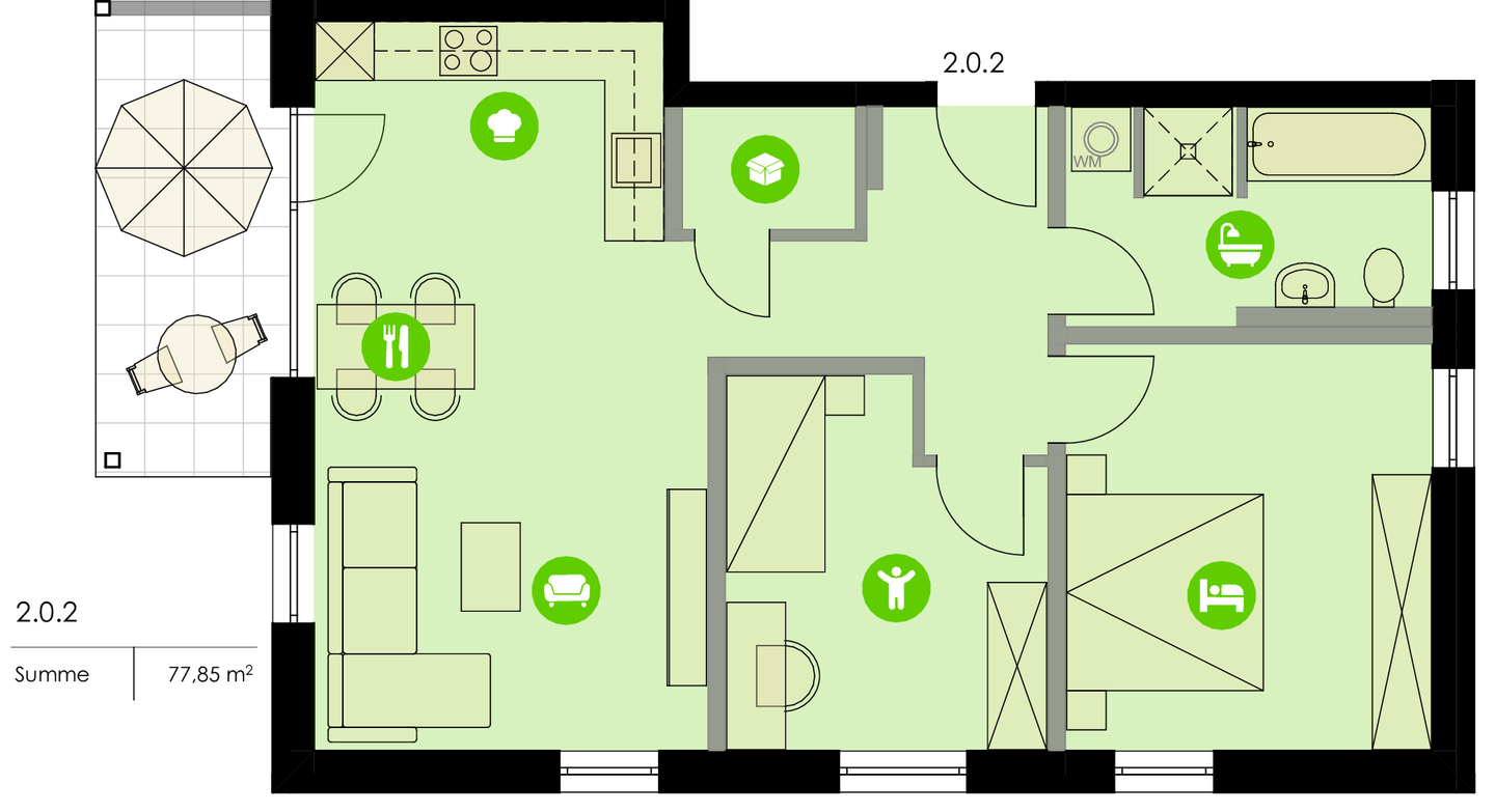 Bild 3