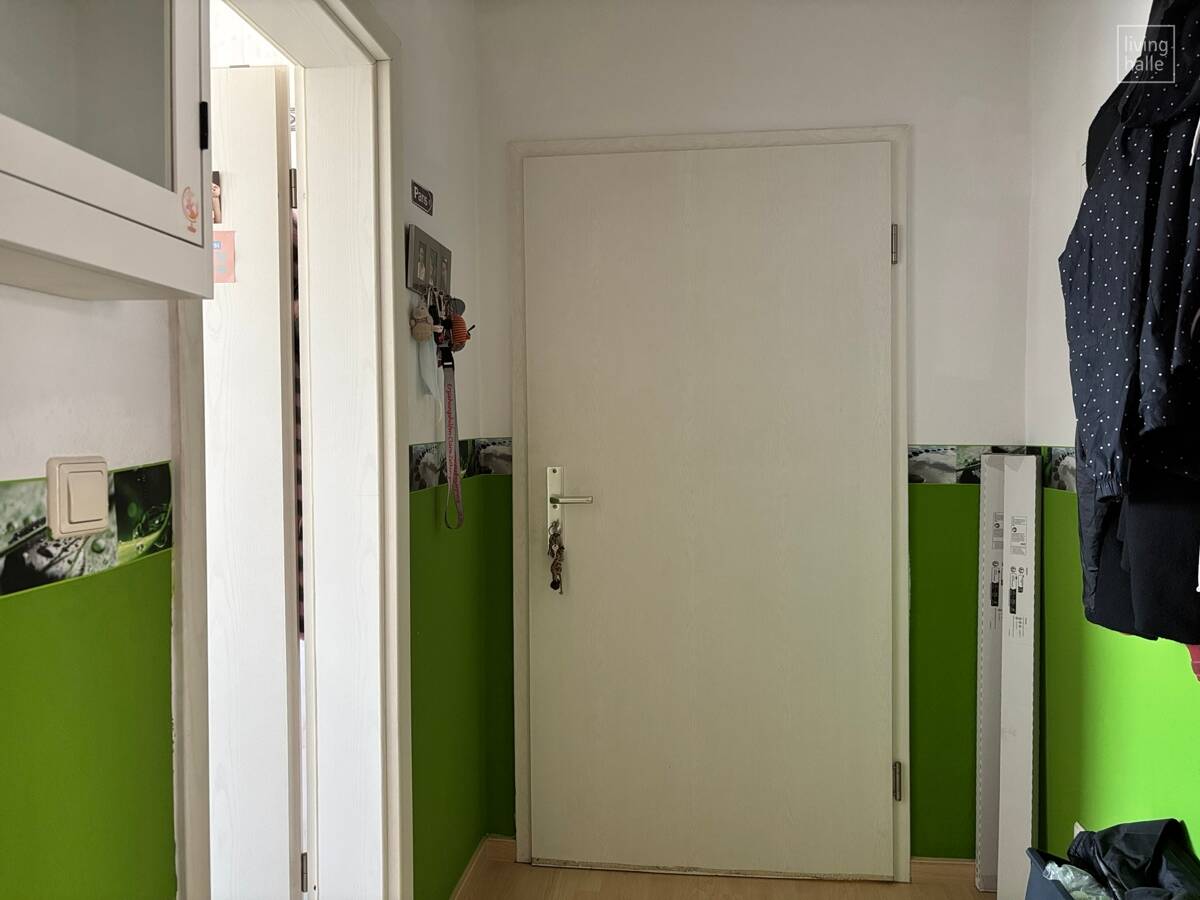 Bild 7
