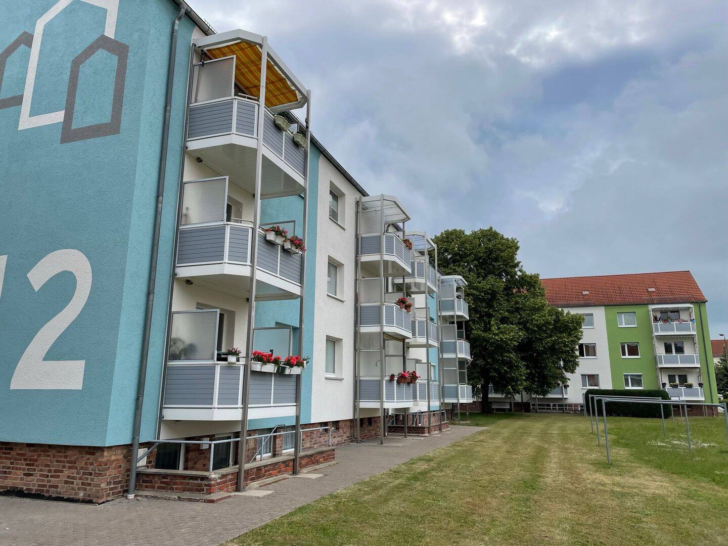 Bild 1