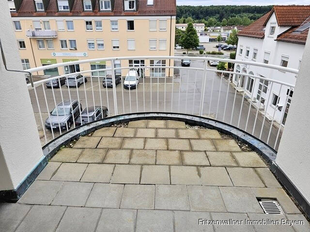 Bild 9
