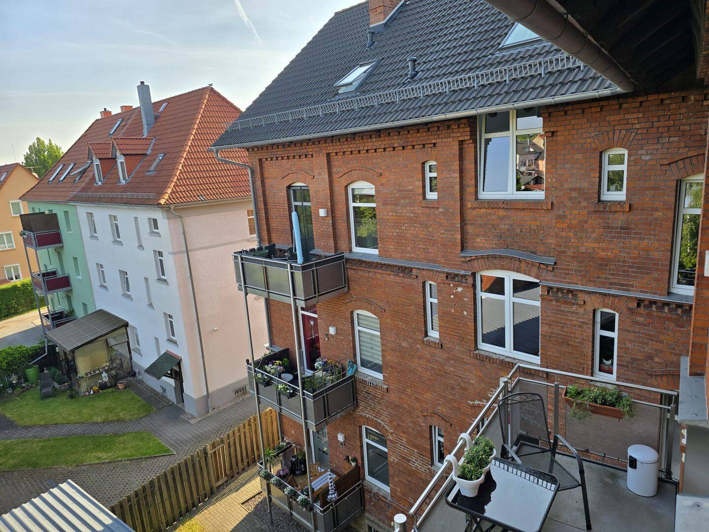 Bild 3