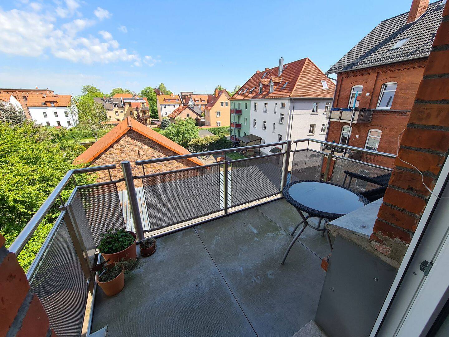Bild 9