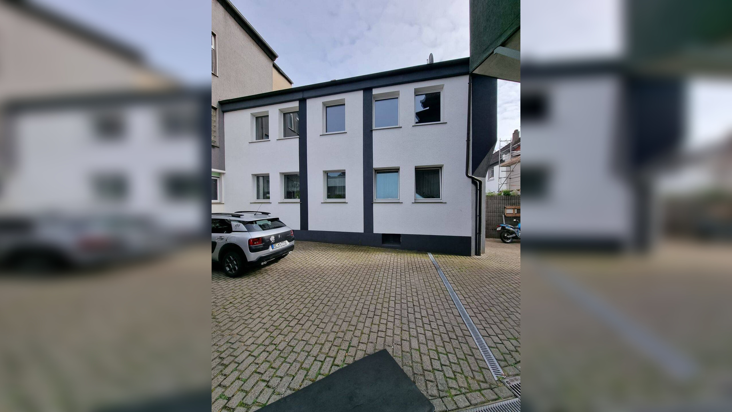 Bild 6