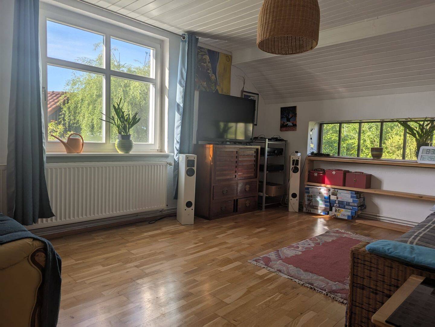 Bild 9