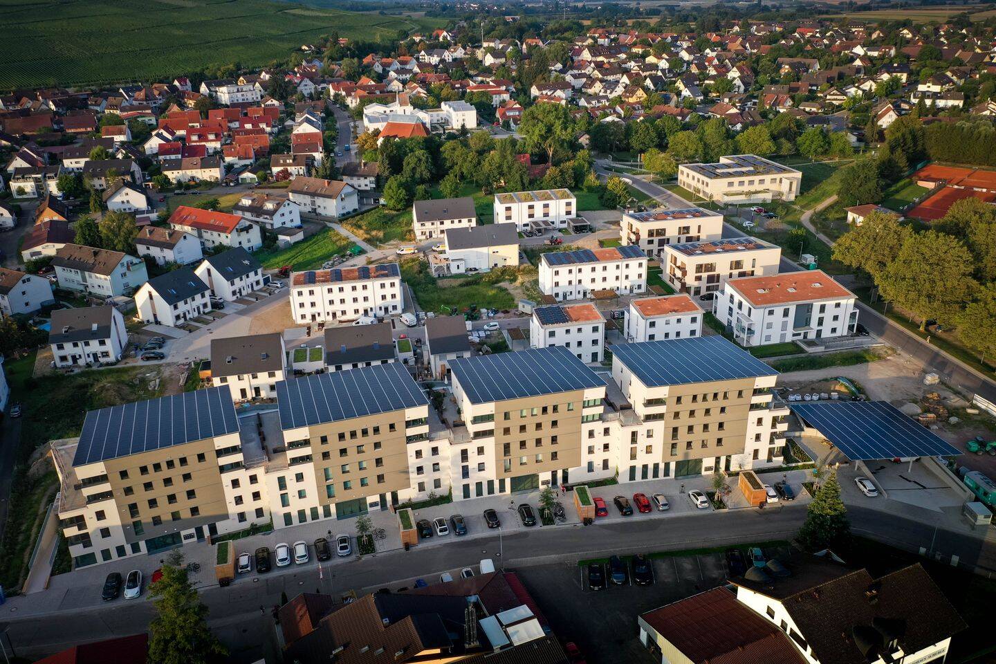 Bild 9
