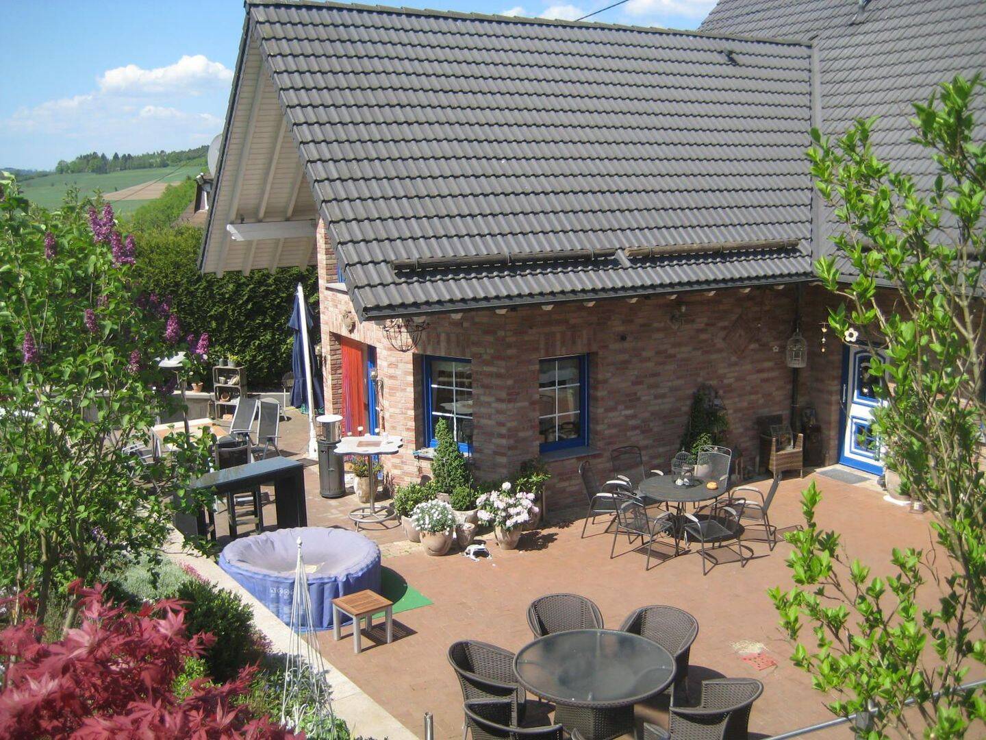 Bild 1