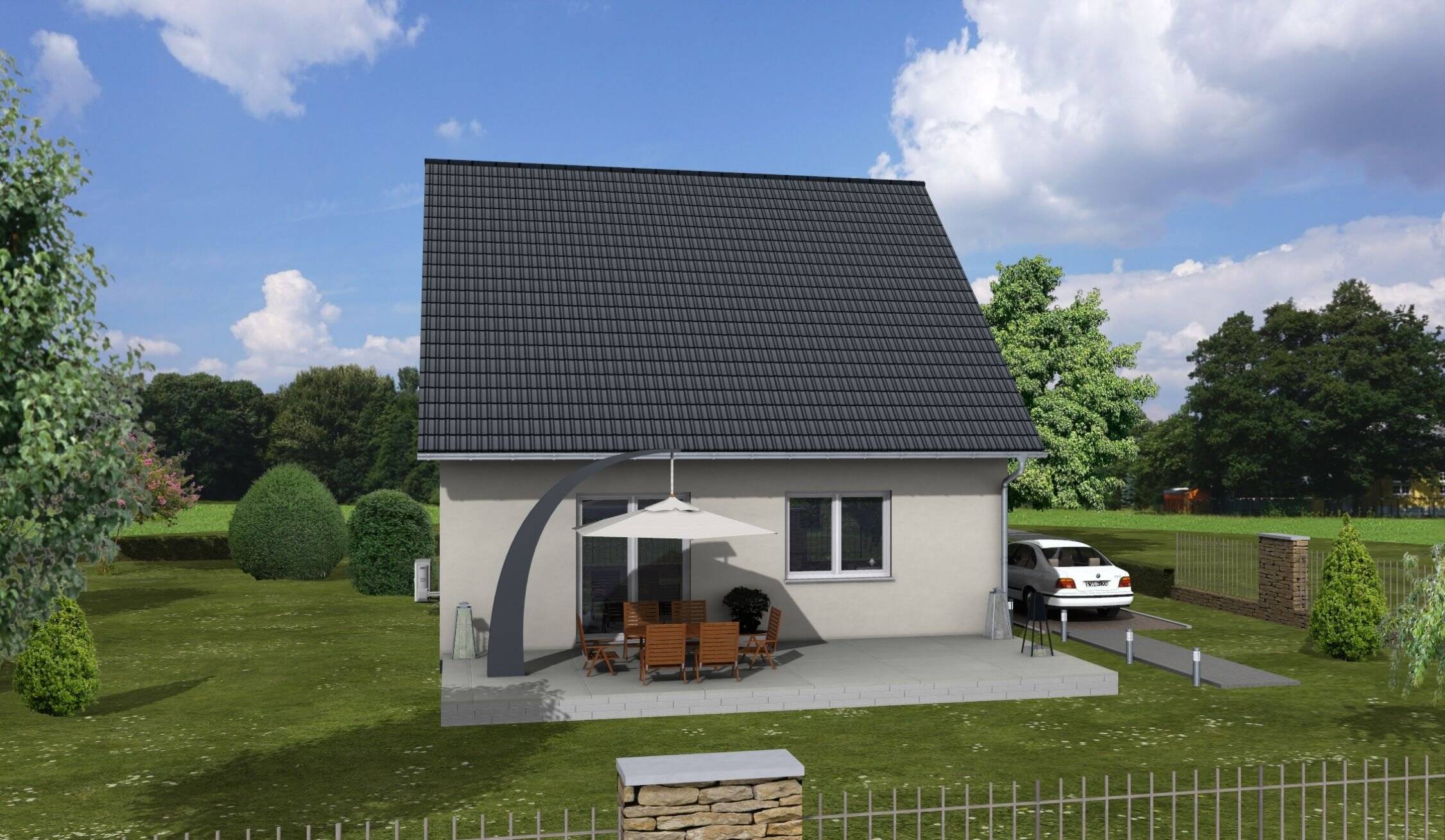 Bild 4