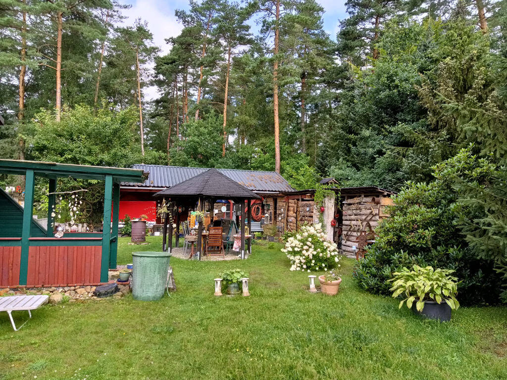 Bild 5
