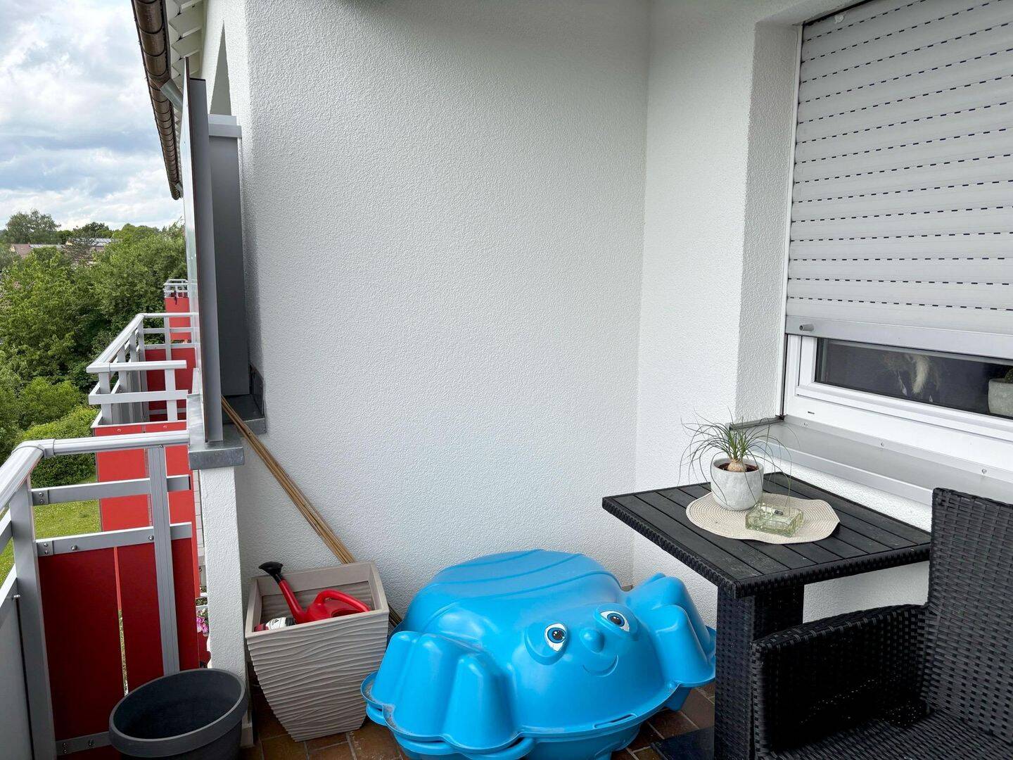 Bild 8