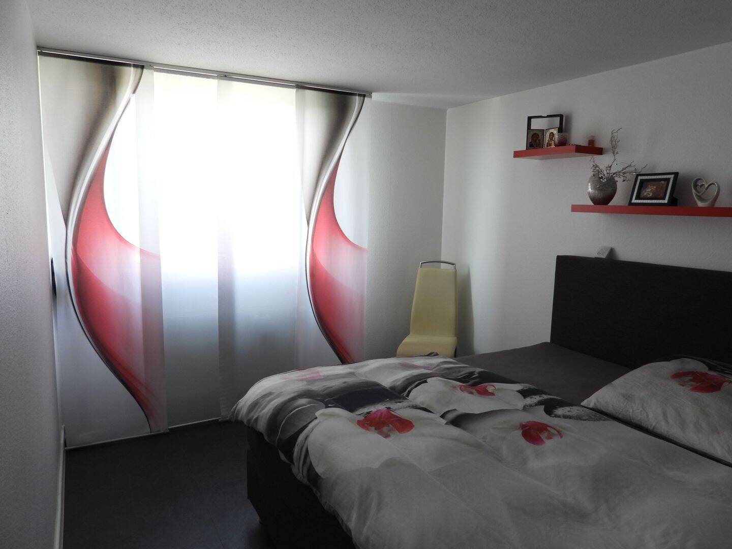 Bild 4