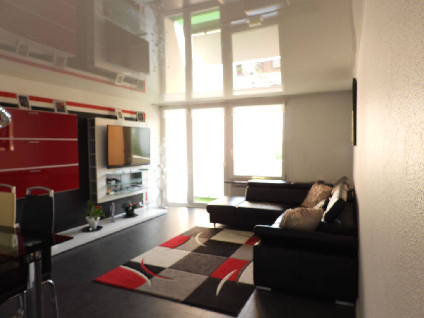 Bild 7
