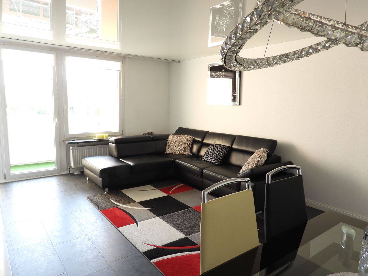 Bild 10