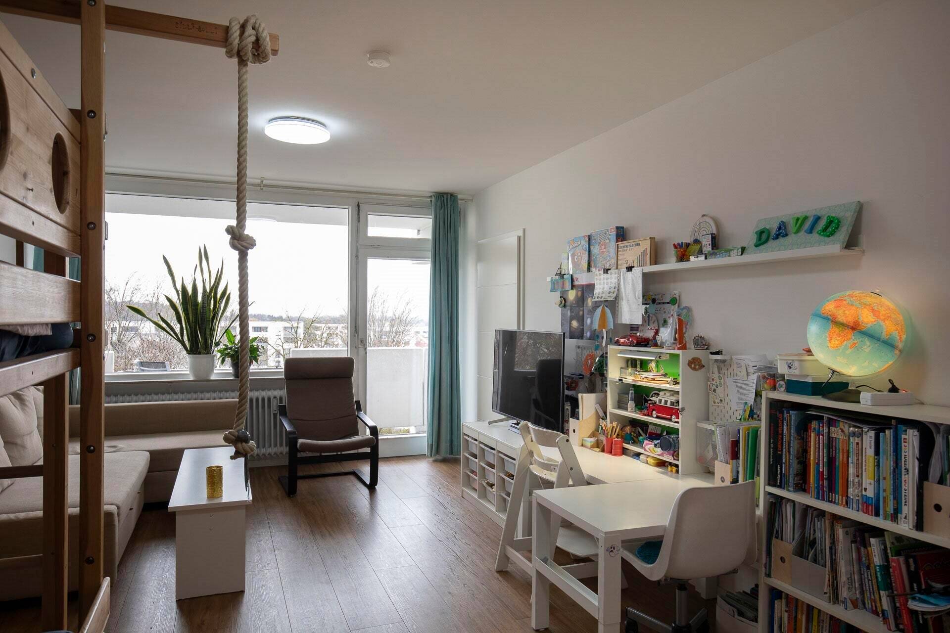 Bild 1