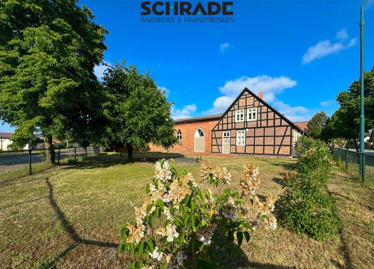 Bild 4