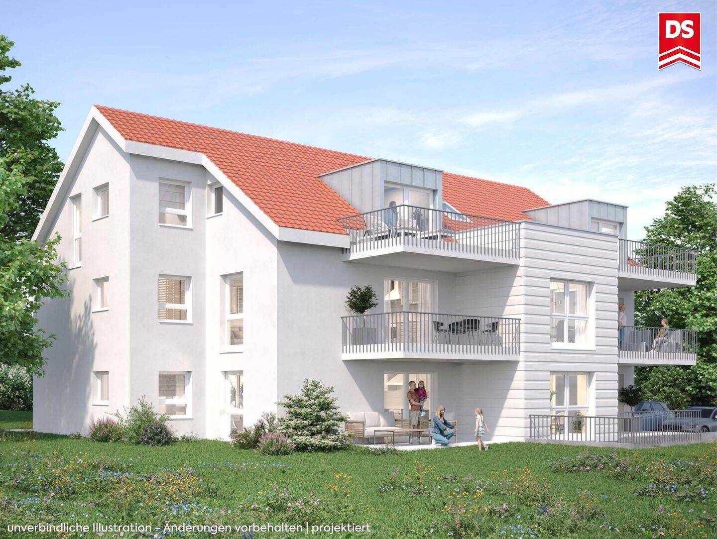 Bild 4