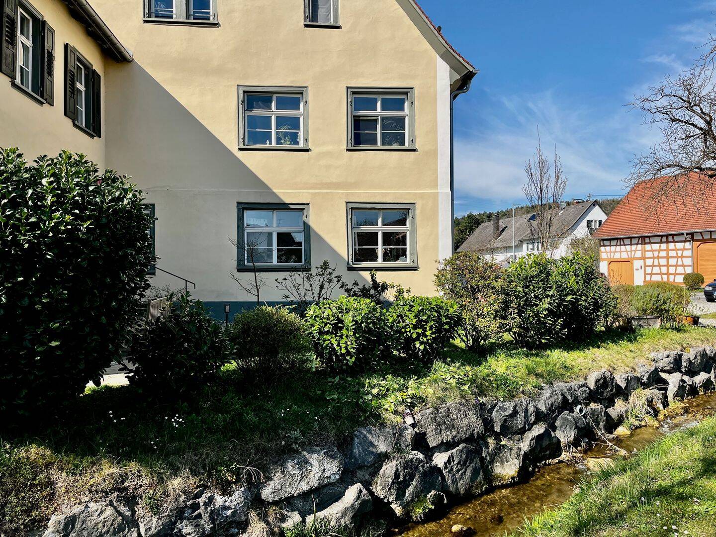 Bild 4
