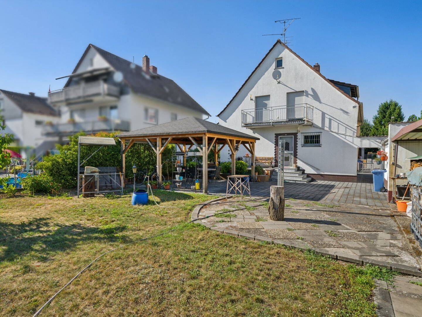 Bild 3