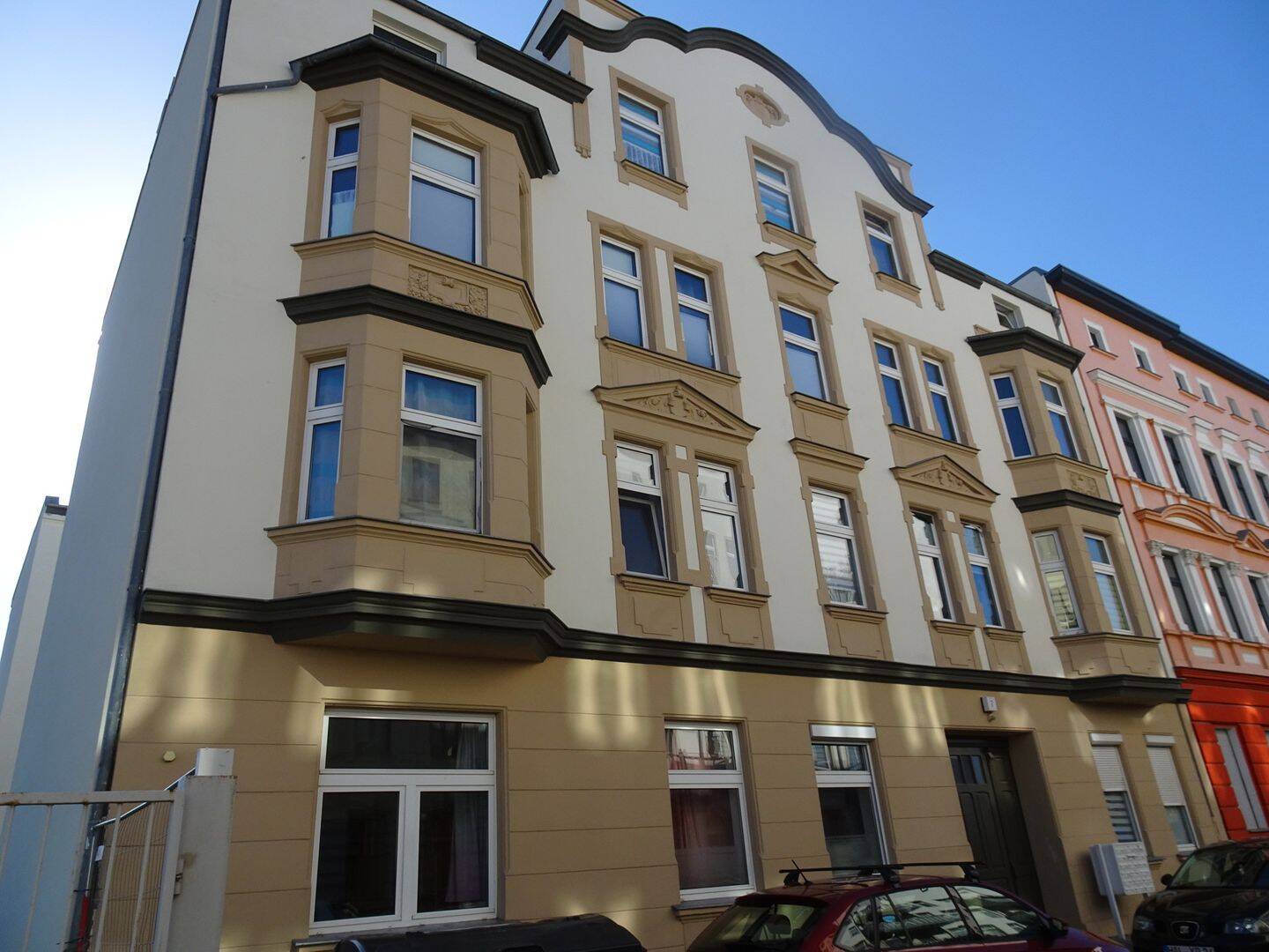 Bild 8