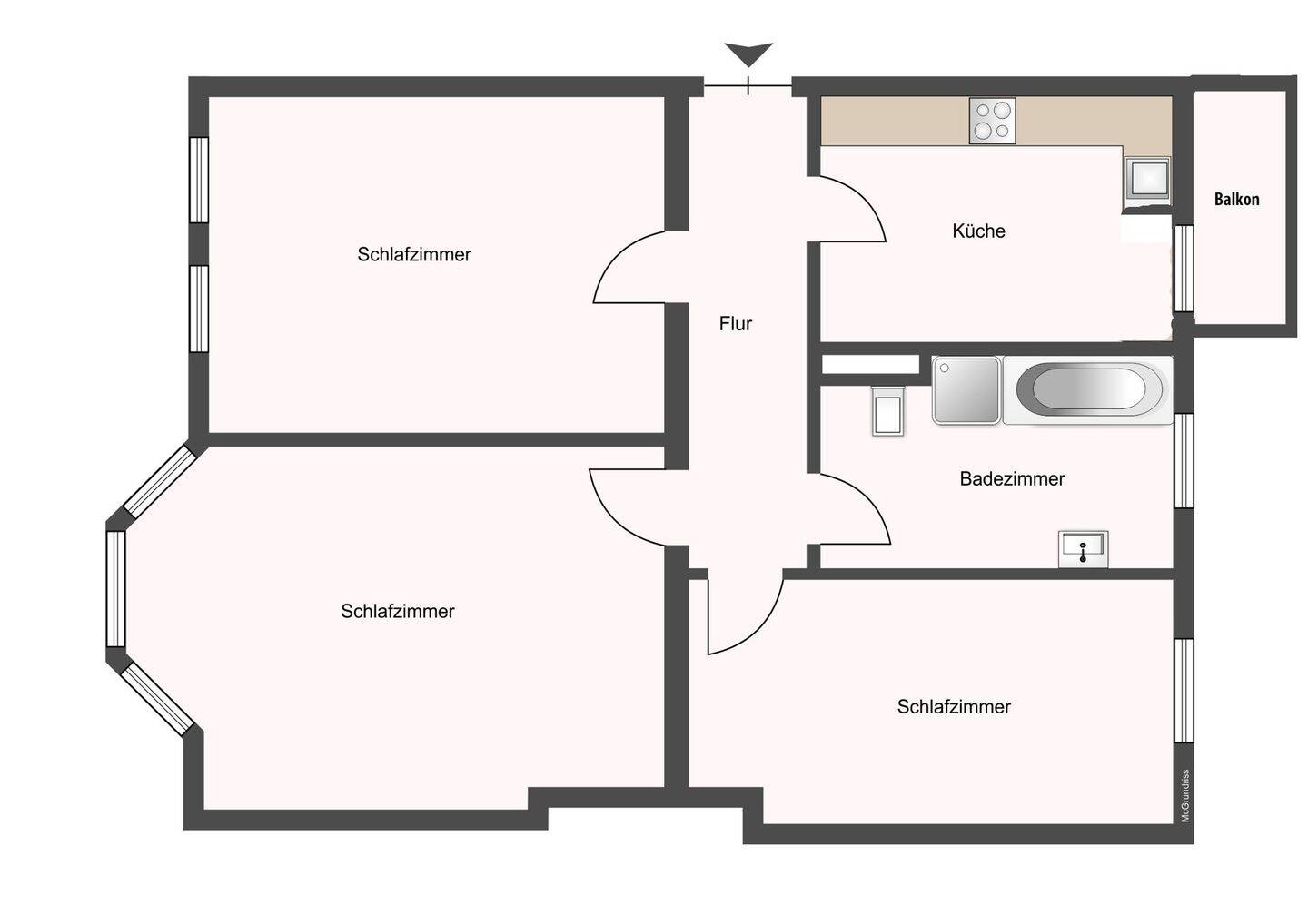 Bild 9