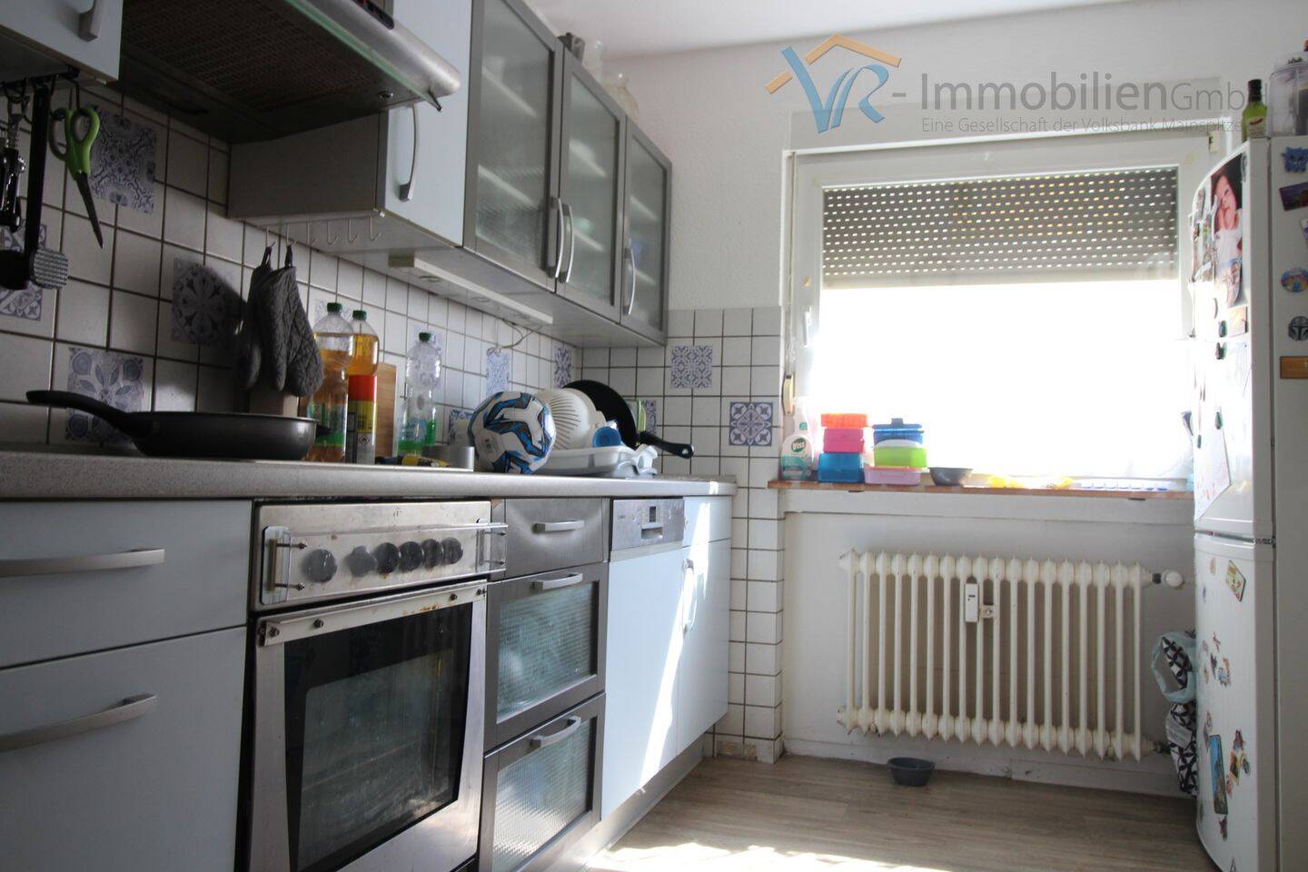 Bild 4