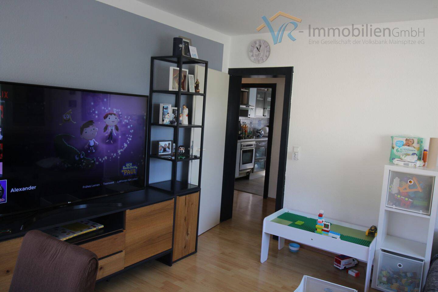 Bild 5