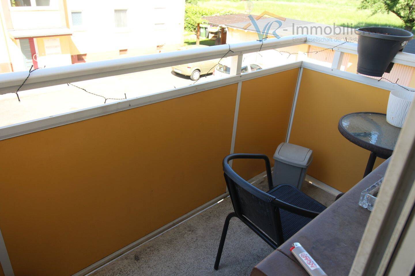 Bild 6