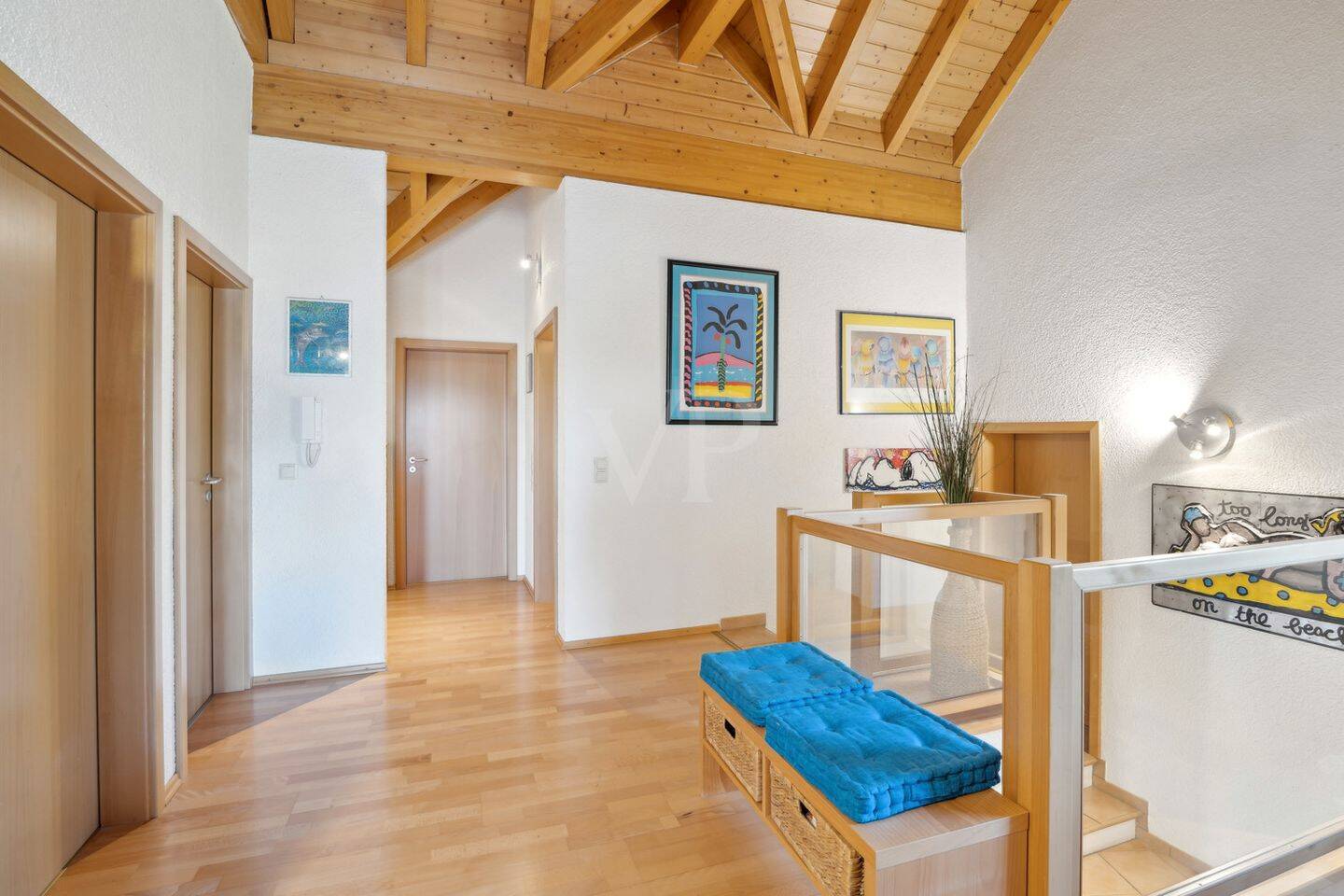 Bild 7