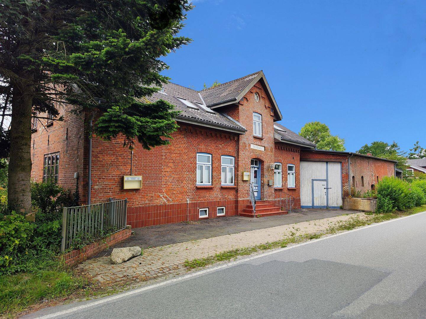 Bild 5
