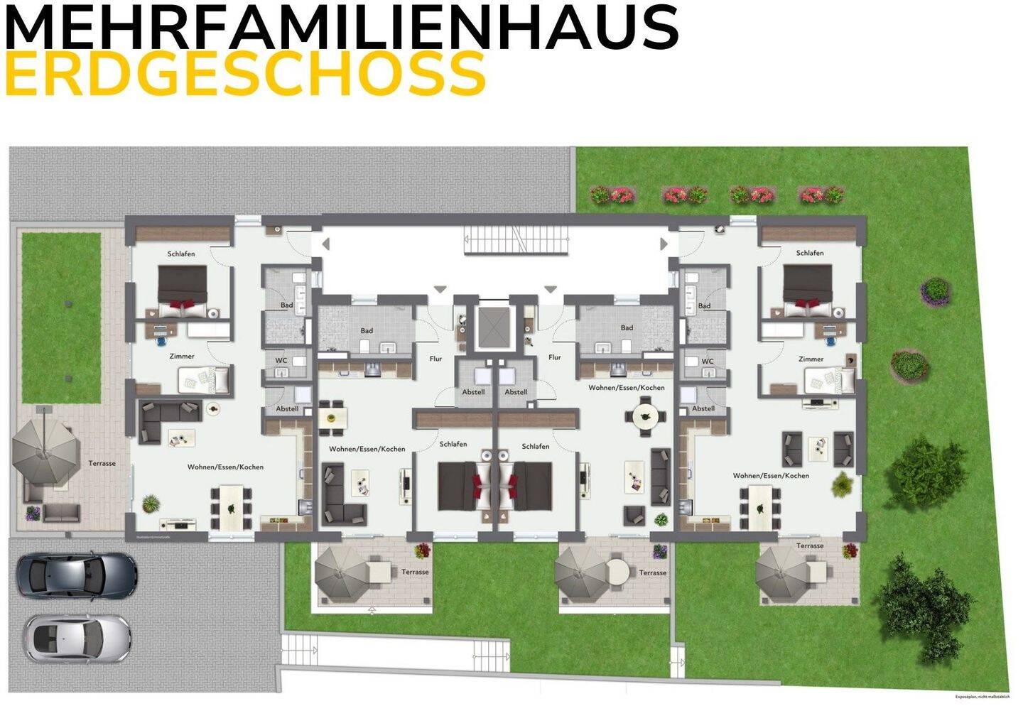 Bild 4