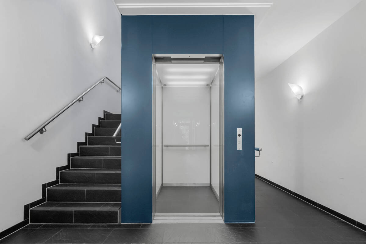 Bild 6