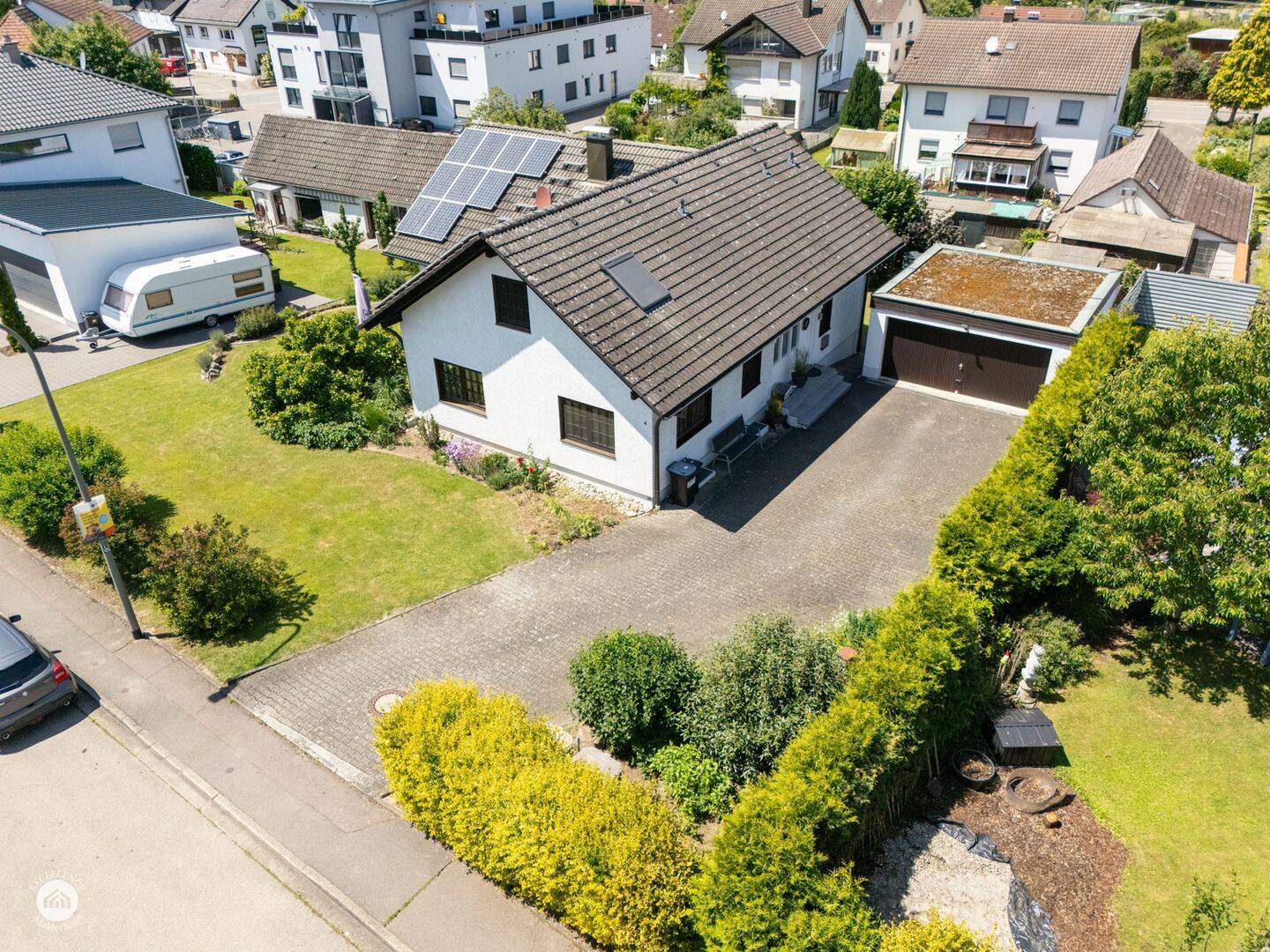 Bild 4